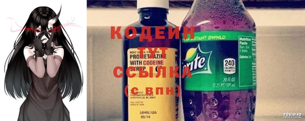 мдпв Кинешма