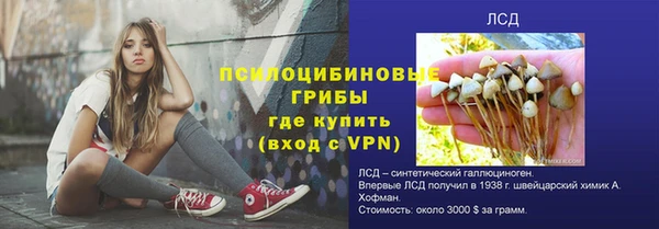 соль курить ск Карталы