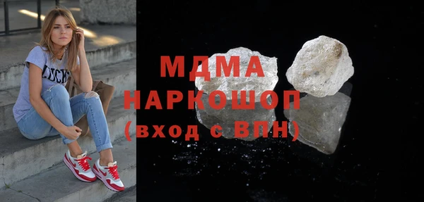 спиды Карпинск